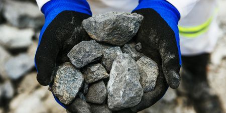 Implats' Marula mine to close after 13 miners test positive for Covid-19