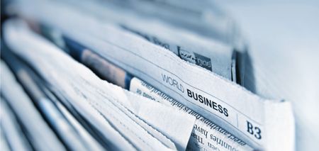 Sol Plaatje and the key to a sustainable media in the 21st century