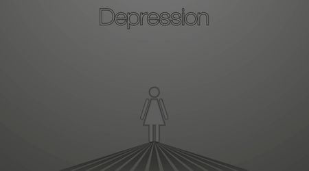 We should be spreading the word about suicide among teens, experts urge