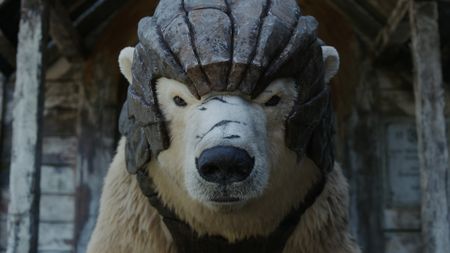 “Wildly original” Lovecraft Country and more brilliant HBO series to stream