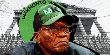 Instability is the norm in KZN — an MK government would follow the trend