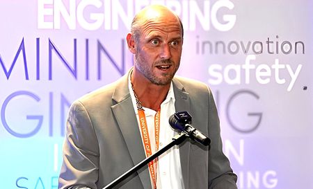 If Sibanye-Stillwater had not diversified, it would have died by 2028 — CEO 