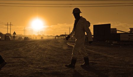 Op-Ed: AMCU victory is more than just about the figures