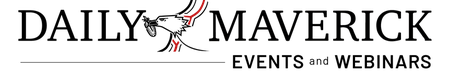 Only 4 seats left: GenAi (Exec) Masterclass in Cape Town