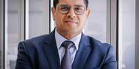 Yuresh Maharaj’s balancing act at the centre of Standard Bank’s insurance ambitions