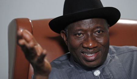 Nigeria's Marikana moment (yet another one)