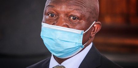 What the ANC deployment committee minutes reveal about how the party works