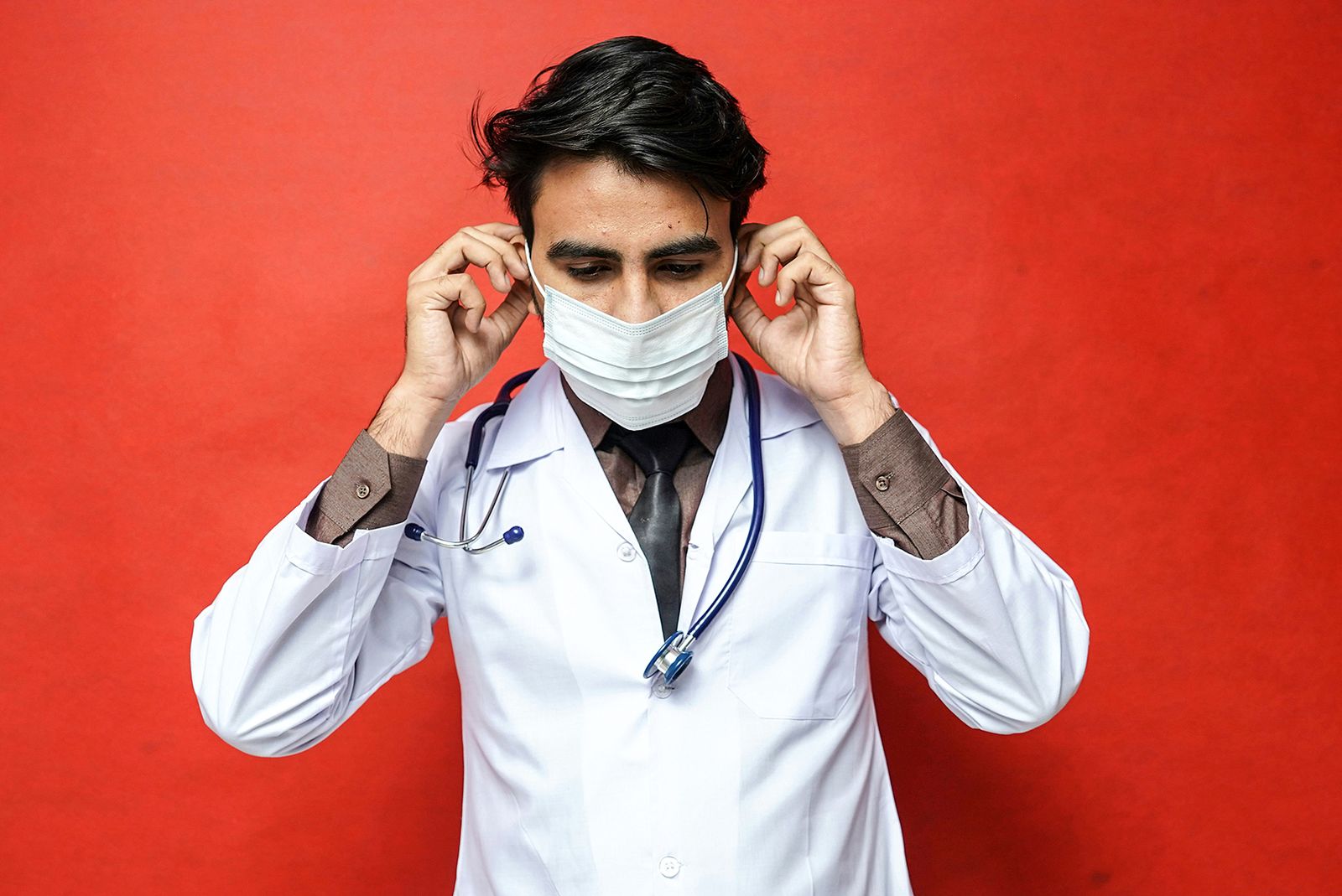 Three decades in, is the Cuba-SA doctor training programme still worth ...