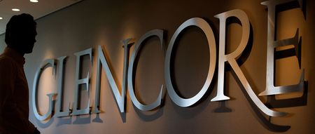 Glencore sets aside $1.5bn for graft settlements after earnings surge on record commodity prices