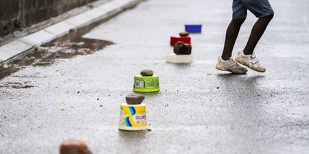 How the Covid-19 crisis has affected SA’s children