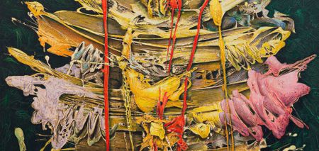 As global museums reappraise the legacy of Surrealism, Strauss & Co’s sale expands the debate