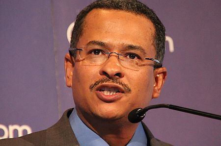 Eskom vs unions: fear vs greed will determine if the lights stay on