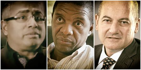 NPA claims legal victory with R1.6bn restraint order against Gupta-linked Regiments Capital