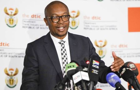 The state’s R20bn gamble to rewrite SA’s B-BBEE rules