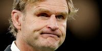 All Blacks coach Scott Robertson sacked after player unhappiness and mediocre performances
