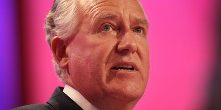 Institute a ban on Bain working for any public sector organisation in England
