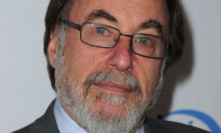 Remembering Nelson Mandela’s meeting with antiviral pioneer and Nobel laureate David Baltimore