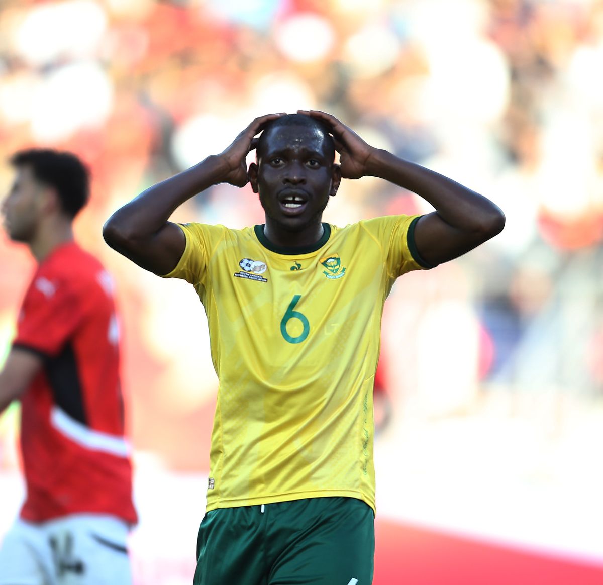 Meet Hugo Broos’s Bafana Bafana squad for the World Cup