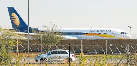 Commission finds Bruce Koloane ‘key figure’ in facilitating Gupta Waterkloof landing