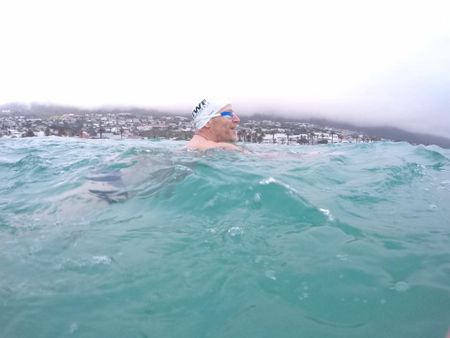 Xolobeni residents open their homes to wild adventurers