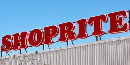 The Finance Ghost: Shoprite gets it right while the rich keep getting Richemont