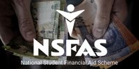 A billion-rand blunder — inside NSFAS’s suspicious student housing outsourcing saga