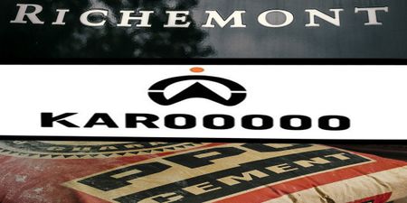 The Finance Ghost — Rupert lights up Reinet’s war chest with £1.22bn BAT exit