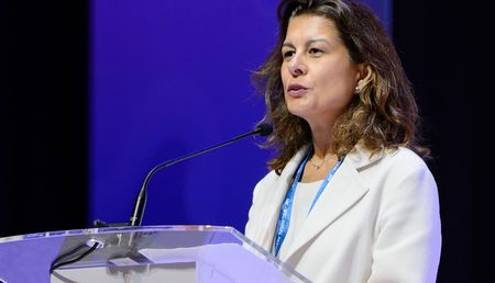 Bold policies needed to pull poorest countries out of mire