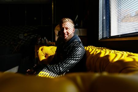South Africa’s 24-hour trend report – 3 May 2020