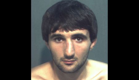 FBI Says Man Shot Dead While Being Questioned About Boston Bombings