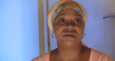 Street Talk: MANHOOD under fire