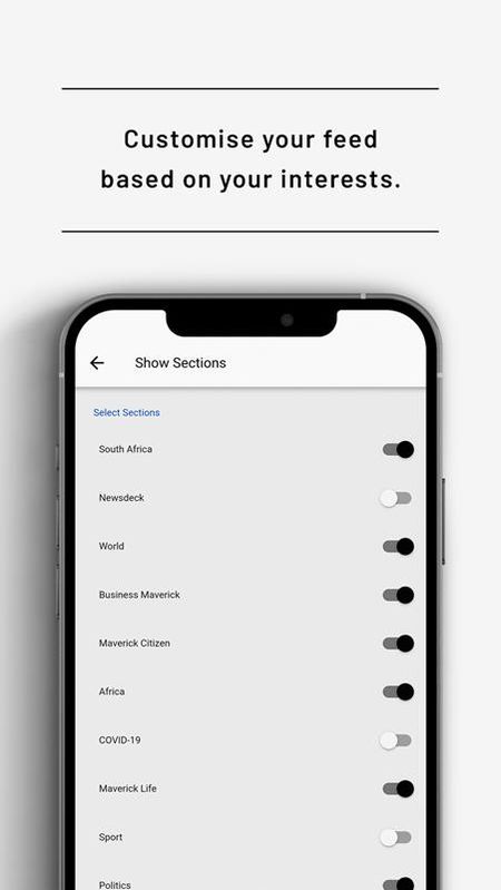 Maverick_Insider_onboarding_#2_dm_app