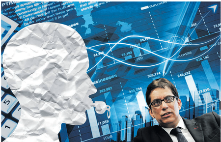 Independent Media alerts staff to short-payment of March salaries, instructs management to organise 'rescue plan'