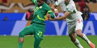Football - 2025 Africa Cup of Nations - Final - Senegal v Morocco - Rabat