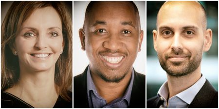 JSE Private Placements platform broadens the debt-equity funding horizons