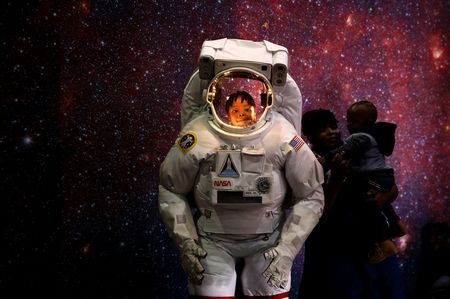 The Beautiful Struggle: A Journey Through Post-Apartheid Realities