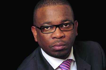 Xolela Mangcu on the racial hatred that divides us