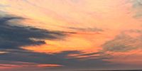Camps Bay sunsets. Photographer: Chris von Ulmenstein 