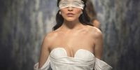 The 2026 Met Gala Celebrating "Costume Art" - Graflex Camera Arrivals