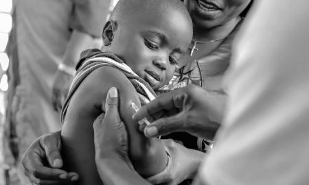 Measles outbreak concern as NICD confirms seven cases in Limpopo