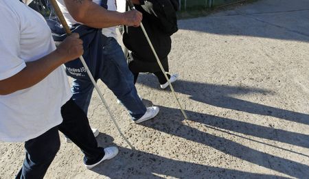 Information: the first step towards active citizenry