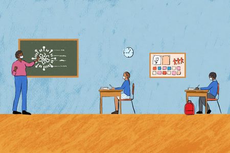 Life On hold - 12 learners have been waiting for their matric certificates for three years