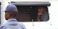 Lerato-KZN-Repatriation