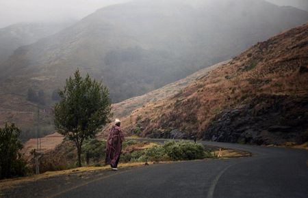 Mourning loved ones, weeping for lost years, writing to purge – join me on a journey in poetry