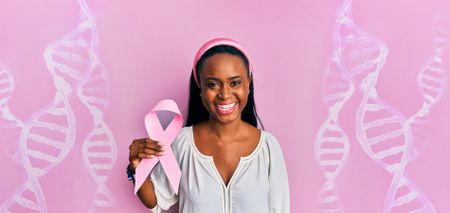 Breast cancer awareness in the genomic landscape