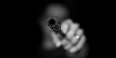 Class action pending: Families of those shot with cop-smuggled firearms to take on police