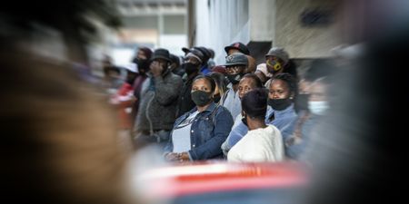 After the Bell: The weird problem of SOEs that are too successful