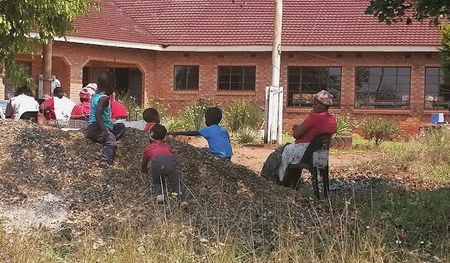 Fourth Zimbabwean dies after attacks in Limpopo last month