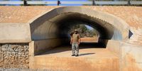 Brainstormed: How Kruger Park is rethinking the humble culvert