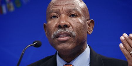 SARB’s MPC is likely to cut rates further this week as economy crumbles